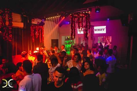 disco gay cartagena|Gay Cartagena (Spain) Guide 2025